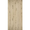 OAK BEAMY 1.0 B1/MDF 18/OAK BEAMY 1.0 3050x1220