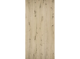 OAK BEAMY 1.0 B1/MDF 18/OAK BEAMY 1.0 3050x1220