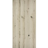OAK BEAMY 1.0 B1/MDF 18/OAK BEAMY 1.0 3050x1220