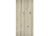 OAK BEAMY 1.0 B1/MDF 18/OAK BEAMY 1.0 3050x1220