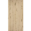 OAK BEAMY 1.0 B1/MDF 18/OAK BEAMY 1.0 3050x1220