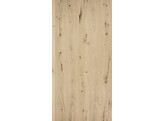 OAK BEAMY 1.0 B1/MDF 18/OAK BEAMY 1.0 3050x1220
