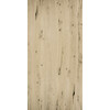 OAK BEAMY 1.0 B1/MDF 18/OAK BEAMY 1.0 3050x1220