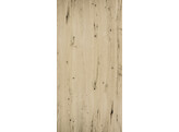 OAK BEAMY 1.0 B1/MDF 18/OAK BEAMY 1.0 3050x1220