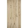 OAK BEAMY 1.0 B1/MDF 18/OAK BEAMY 1.0 3050x1220