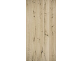 OAK BEAMY 1.0 B1/MDF 18/OAK BEAMY 1.0 3050x1220