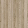 C001  Tennis Club Club  0.8mm 2800x2050