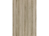 C001  Tennis Club Club  0.8mm 2800x2050