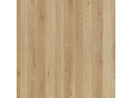 W300/C003  Polo Club  /POL/AGGLO 28.6mm 3050x640