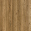 C005  Cricket Club Club  0.8mm 2800x2050