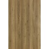 C005  Cricket Club Club  0.8mm 2800x2050