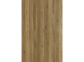 C005  Cricket Club Club  0.8mm 2800x2050