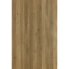 C005  Cricket Club Club  0.8mm 2800x2050