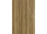 C005  Cricket Club Club  0.8mm 2800x2050