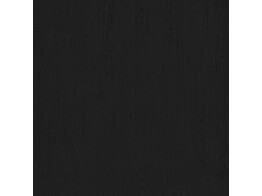 MFC SMRT 18mm/C3190  Nero Club Club /C3190/AGGLO 3050x2070