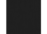 C3190  Nero Club Club  0.8mm 2800x2050