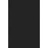 C3190  Nero Club Club  0.8mm 2800x2050