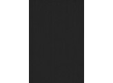 C3190  Nero Club Club  0.8mm 2800x2050