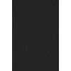 C3190  Nero Club Club  0.8mm 2800x2050