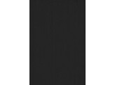 C3190  Nero Club Club  0.8mm 2800x2050