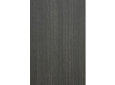 D04  Thar Dune Dune  0.8mm 2800x2050