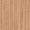 E002 ER  Dorato   0.8mm 2800x2050