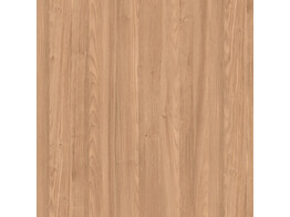 E002 ER  Dorato   0.8mm 2800x2050