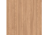 E002 ER  Dorato   0.8mm 2800x2050