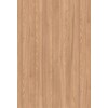 E002 ER  Dorato   0.8mm 2800x2050