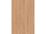 E002 ER  Dorato   0.8mm 2800x2050
