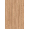 E002 ER  Dorato   0.8mm 2800x2050