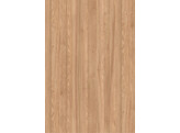 E002 ER  Dorato   0.8mm 2800x2050