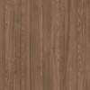 E003 ER  Scottato   0.8mm 2800x2050