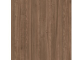 E003 ER  Scottato   0.8mm 2800x2050