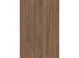E003 ER  Scottato   0.8mm 2800x2050