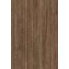 E003 ER  Scottato   0.8mm 2800x2050