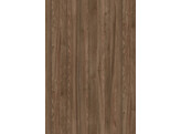 E003 ER  Scottato   0.8mm 2800x2050