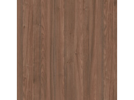 E004 ER  Tostato   0.8mm 2800x2050