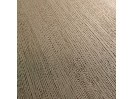 KANT EIK GEBORSTELD 1mm 26