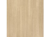 KANT EIK 1mm 34