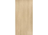 KANT EIK 1mm 34