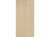 KANT EIK 1mm 34