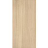 KANT EIK 1mm 34