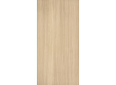 KANT EIK 1mm 34