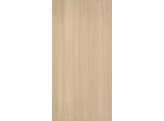 KANT EIK 1mm 34