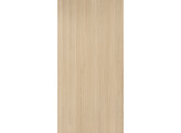 KANT EIK 1mm 34