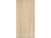 OAK SMOOTH 0.6/FLEXPAPIER 00/ 3050x1250