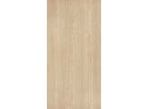 OAK SMOOTH 0.6/FLEXPAPIER 00/ 3050x1250