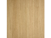 CHANT OAK ABS IF401 0.8mm 48