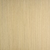 OAK SMOOTH 0.6 IF402/MDF 18/OAK SMOOTH 0.6 IF402 3050x1220